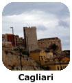 Cagliari citta
